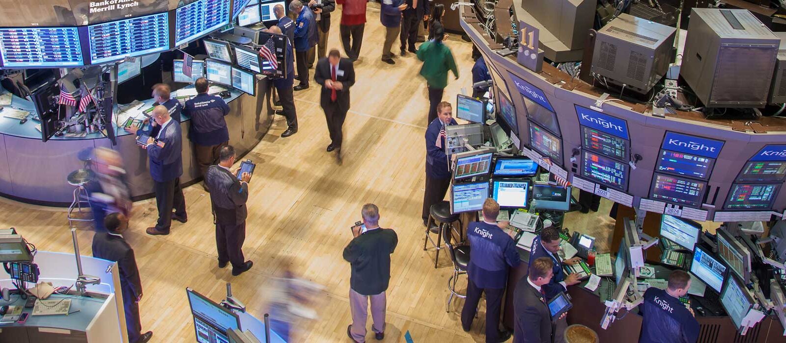 De risico’s van groei & beursgang bij start-ups