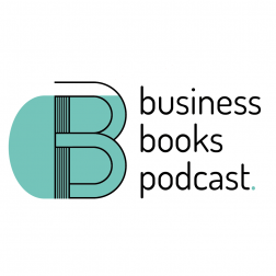 Business Books Podcast