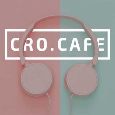 Cro.cafe