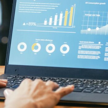 Klantdata voor advertenties & verkoop: hoe helpt dit de consument?