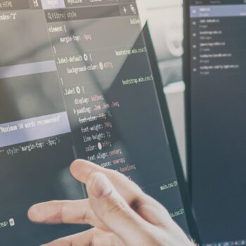 Zelf een chatbot ontwikkelen? Zorg voor een sterk team met de juiste skills
