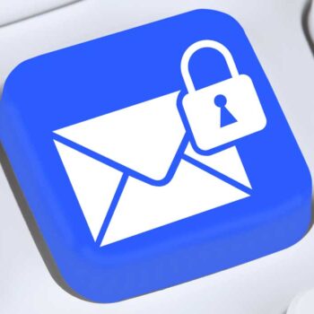 DMARC voor beveiliging & een betere aflevering van e-mail