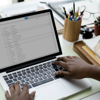 E-mailmarketingtools nu gratis beschikbaar in HubSpot CRM