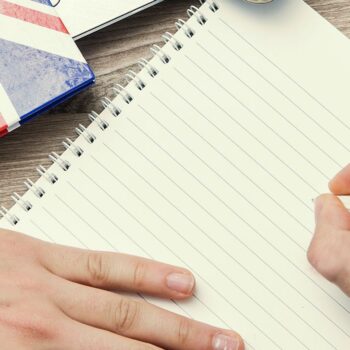 Hoe je de Nederlander herkent in zakelijk Engels