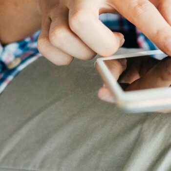 Slachtoffer van een fake review op Google? Dit moet je doen