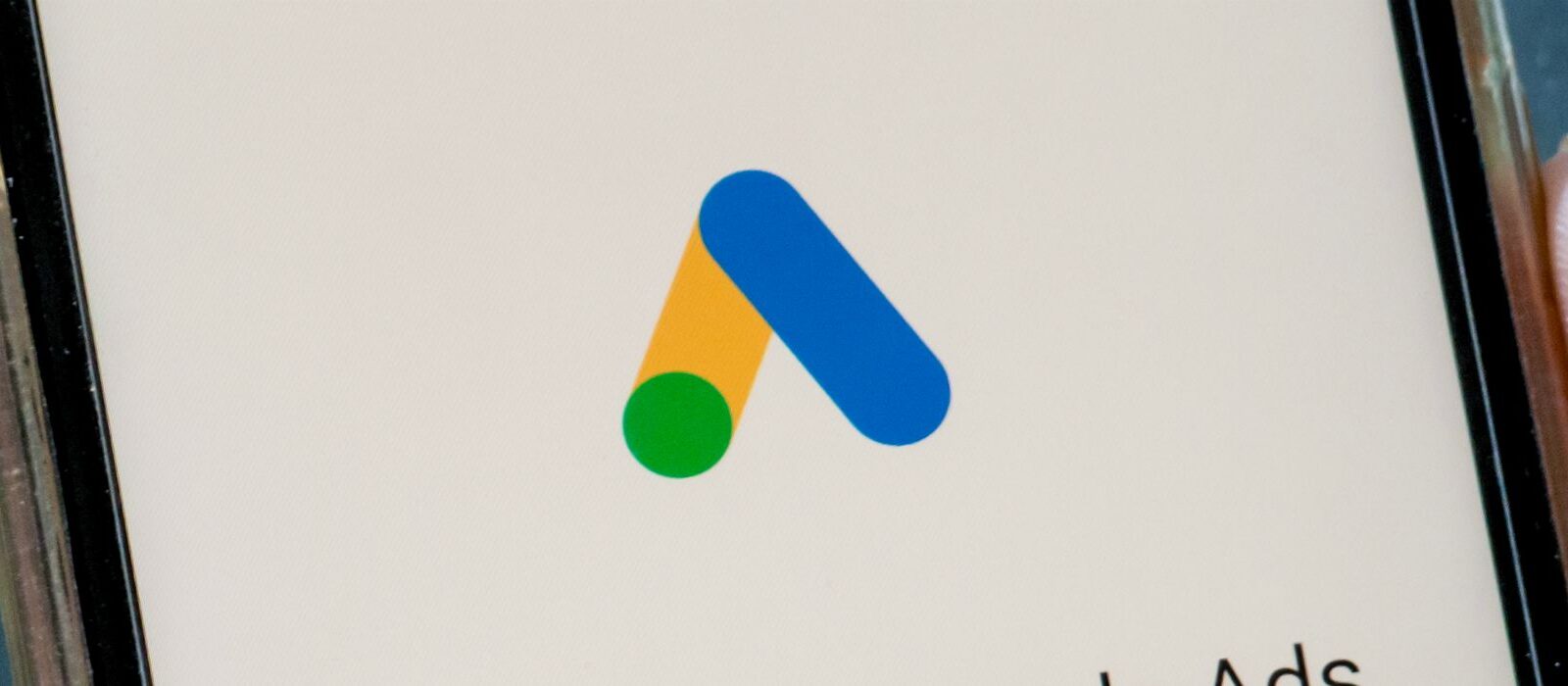 See, think, do: prospecting met het Google Display Netwerk [7 tips]