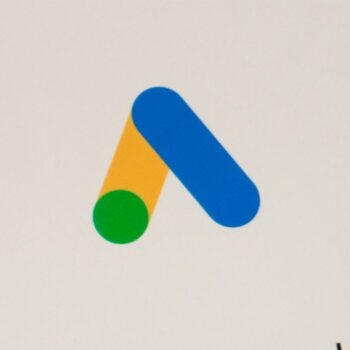 See, think, do: prospecting met het Google Display Netwerk [7 tips]