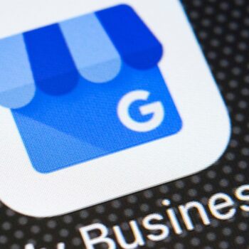 Nieuw in Google Mijn Bedrijf: extra opties voor bedrijfsidentiteit en promoties