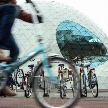 Online marketing bureau LEQUAL uit Amsterdam overgenomen door Happy Horizon