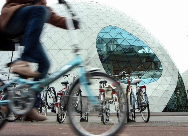 Online marketing bureau LEQUAL uit Amsterdam overgenomen door Happy Horizon