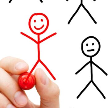 Leer in 10 minuten de basics van hyperpersonalisatie