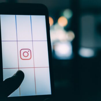 Inspirerende video’s op IGTV: leer van Ajax, Sephora & Jägermeister