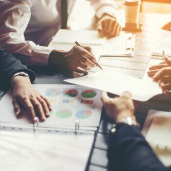 Omnia Retail breidt management team uit