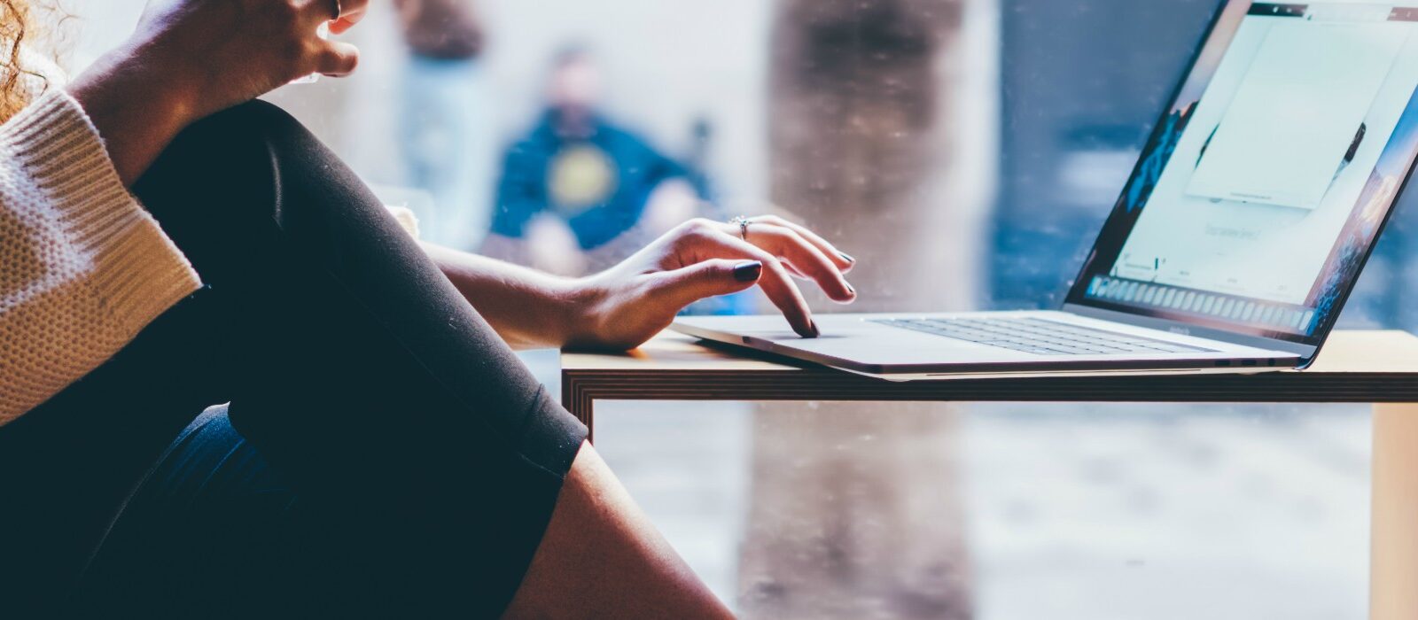 Dit gebeurt er elke 60 seconden online in 2019 [infographic]