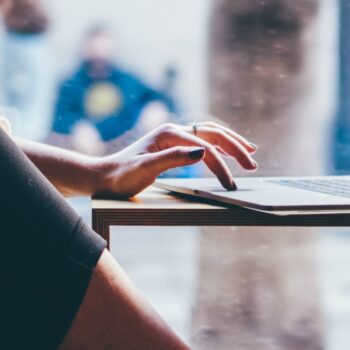Dit gebeurt er elke 60 seconden online in 2019 [infographic]