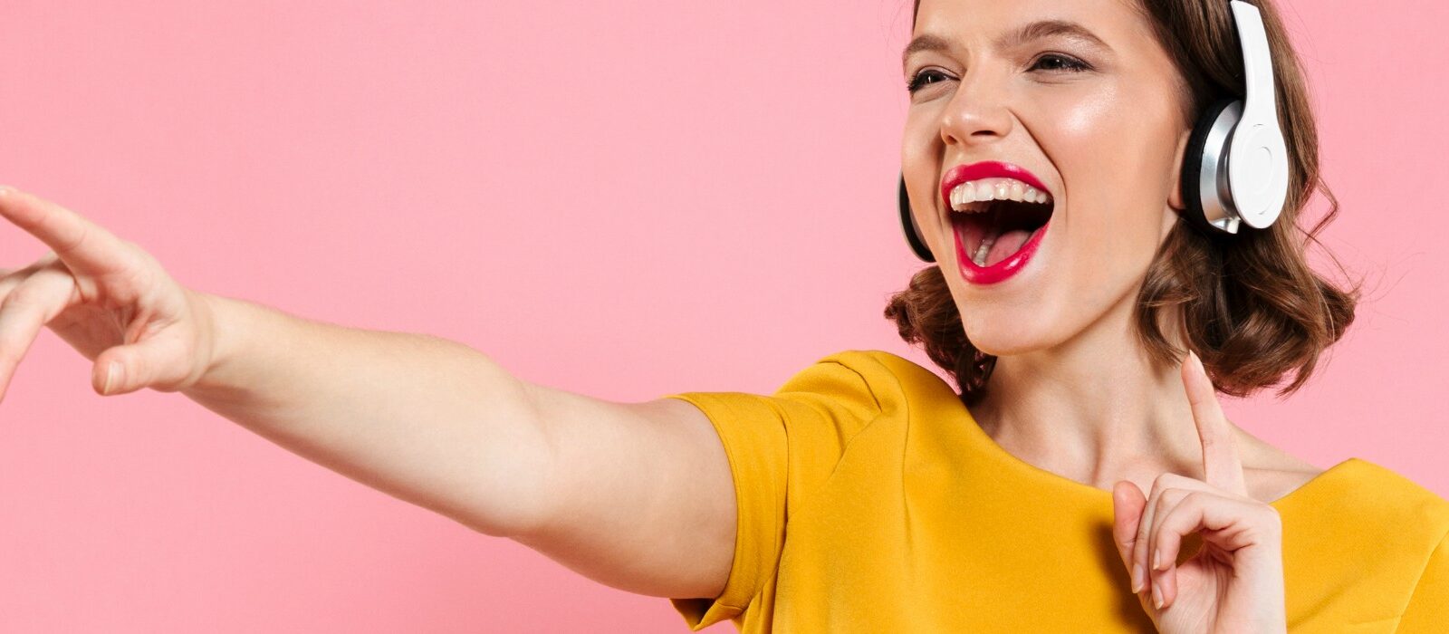 Zo schrijf je een briljante bio [7 tips]