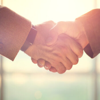 Nieuw partnerschap tussen 4net Interactive en Dynamicweb