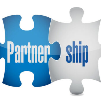 Nieuw partnerschap tussen Global Software Solutions en Dynamicweb