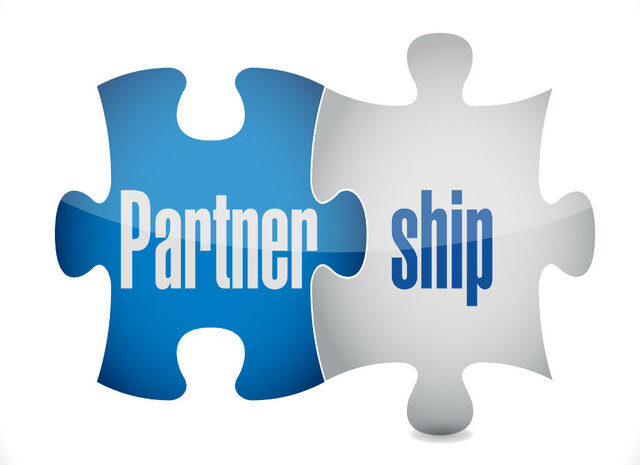 Nieuw partnerschap tussen Global Software Solutions en Dynamicweb