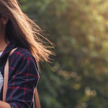 Google Smart Shopping-campagnes: zo begin je