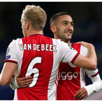 Storytelling met video: schoolvoorbeelden van NS, Ajax & IKEA