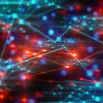 Nederlandse bedrijven lopen achter in het implementeren van opkomende technologieën ondanks wereldwijde push