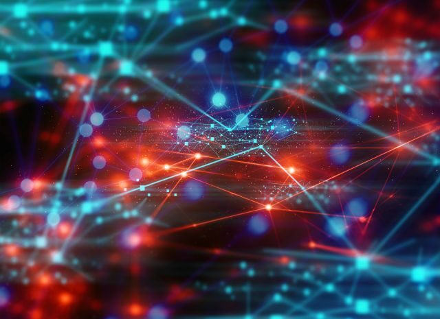 Nederlandse bedrijven lopen achter in het implementeren van opkomende technologieën ondanks wereldwijde push