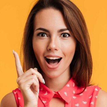 10x populair: LinkedIn-tips, slechte vacaturetitels & inspiratie voor social media