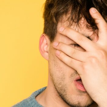 10 tips die zorgen dat alle bezoekers je website geweldig (slecht) vinden