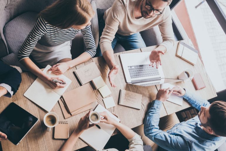 vergadering-contentstrategie