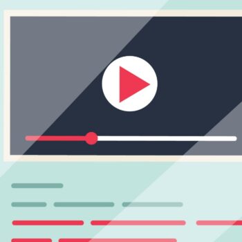 Wat telt als een video-view op de social platforms?