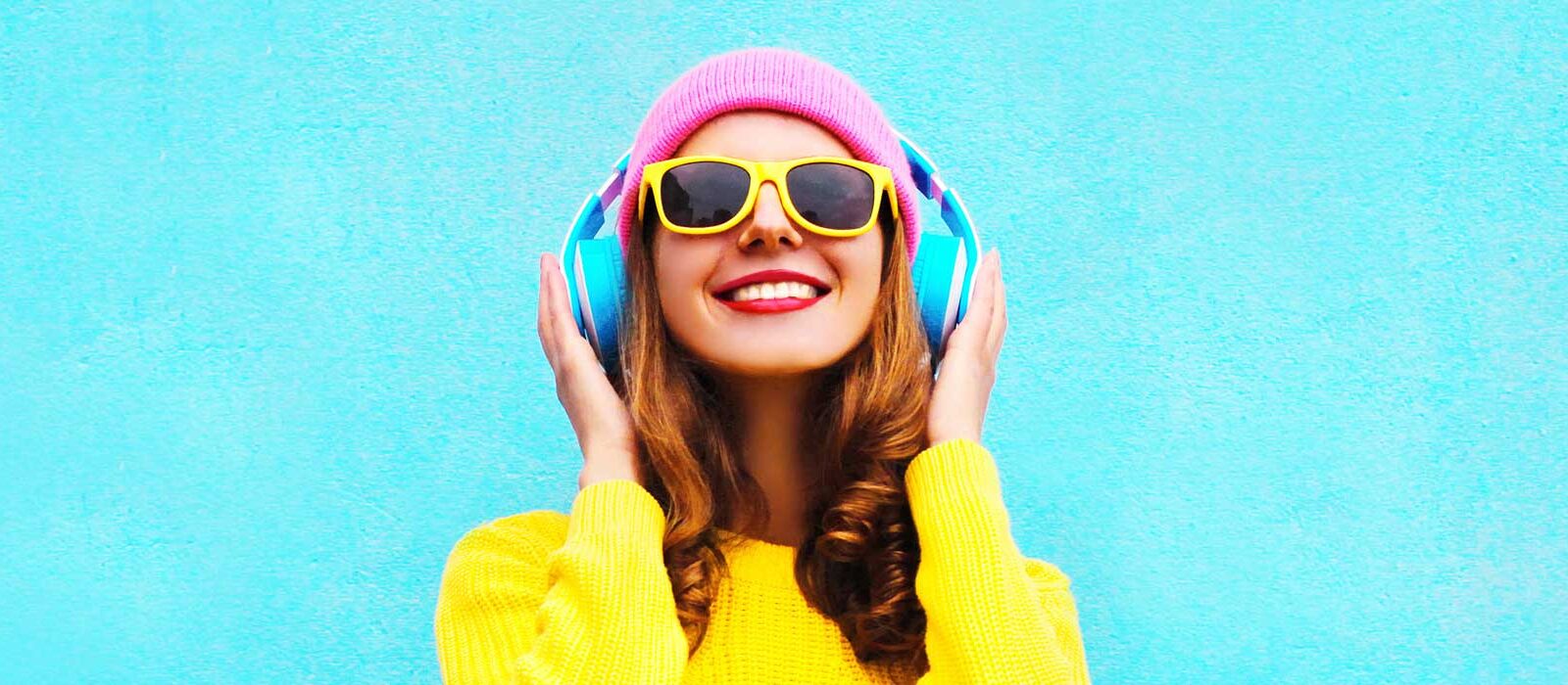 25+ podcasts over marketing, social media & persoonlijke ontwikkeling