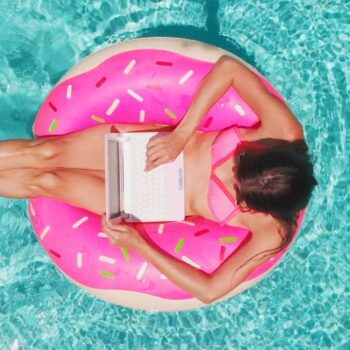 Social media: dé trends & tips voor de tweede helft van 2019
