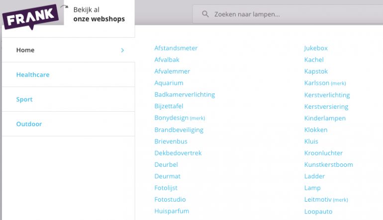 linkbuilding seo frank.nl