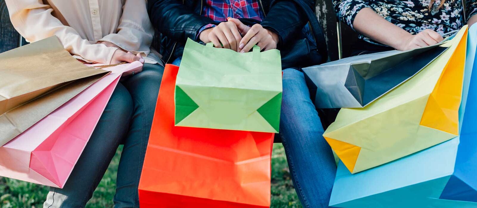 Een omnichannelstrategie is alleen succesvol met de juiste mindset
