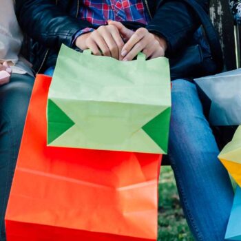 Een omnichannelstrategie is alleen succesvol met de juiste mindset