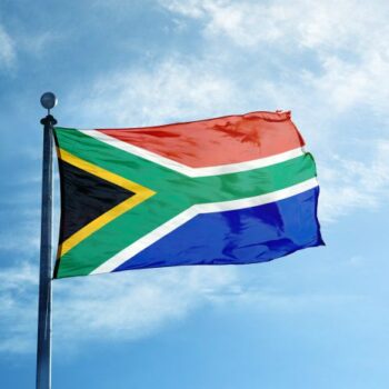 South African Tourism nodigt pr- en marketingbureaus uit om in te tekenen op tender voor Noord-Europa