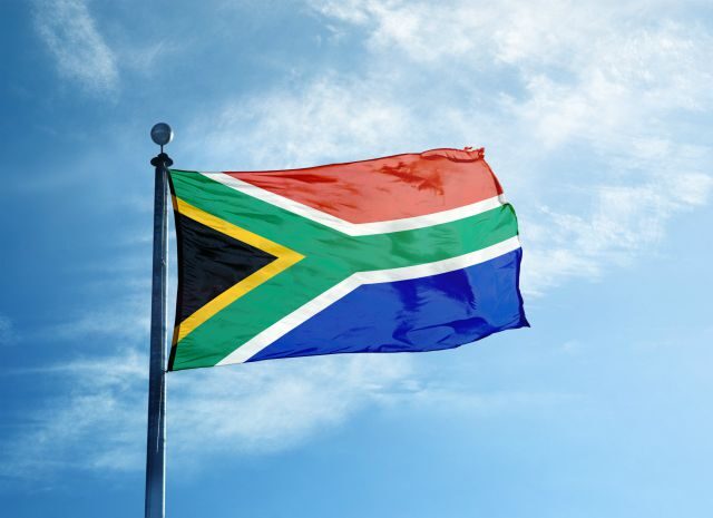 South African Tourism nodigt pr- en marketingbureaus uit om in te tekenen op tender voor Noord-Europa