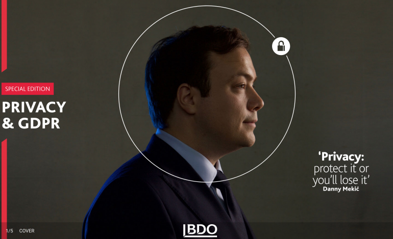 BDO whitepaper