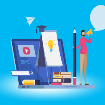 Het geheim van effectieve contentmarketing