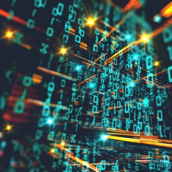 Cervinodata uit Rotterdam lanceert Supermetrics concurrent