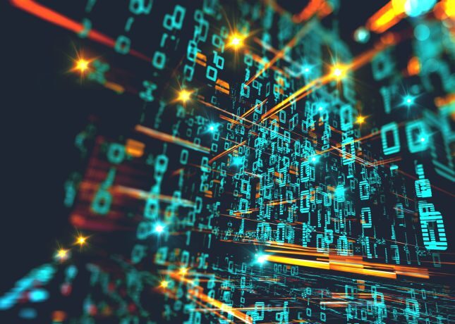 Cervinodata uit Rotterdam lanceert Supermetrics concurrent