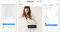Voorbeeld van social commerce in de Verenigde Staten