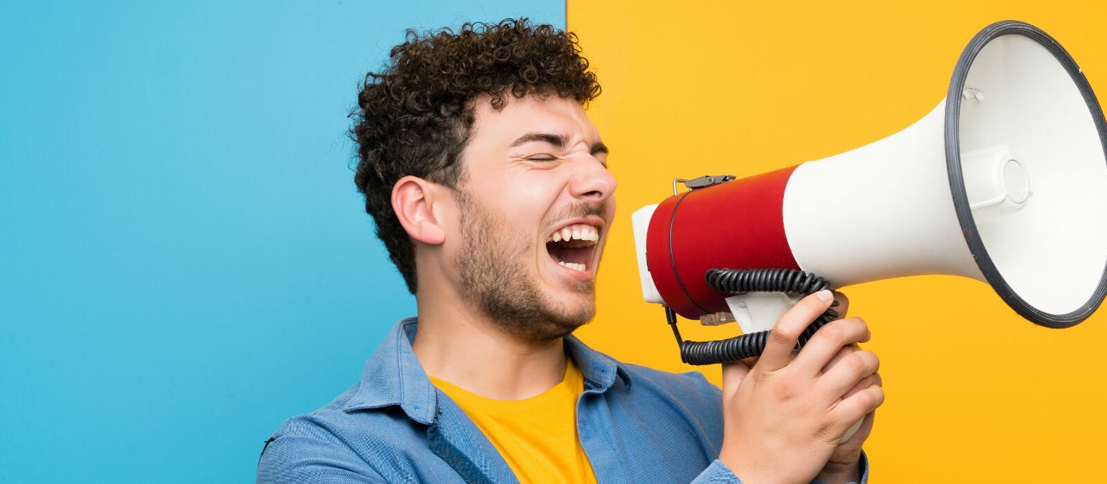 Hoe je vandaag nog meer verkoopt [9 tips]