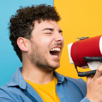 Hoe je vandaag nog meer verkoopt [9 tips]