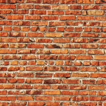 Cookiewalls verbieden te voorbarig?