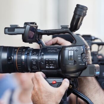 Marketeers besteden video steeds meer uit
