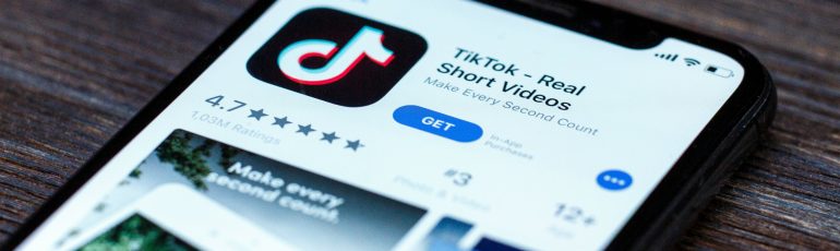 TikTok
