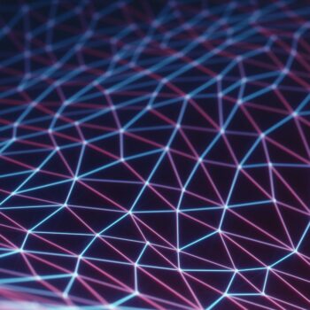 Gaan we met AI de code van intelligentie kraken?