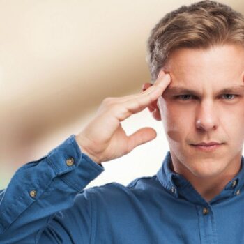 Work-outs voor je brein: meer rust & concentratie